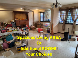 Blk 831 Hougang Central (Hougang), HDB 4 Rooms #599759801